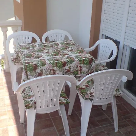 Apartman Mira Sabunike 2 * Privlaka (Zadar)